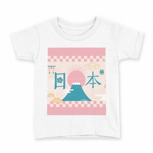 tVc LbY  n fUC 140 TCY TVc eB[Vc T shirt 015758 {@xmR@@`