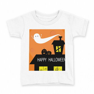 tVc LbY  n fUC 140 TCY TVc eB[Vc T shirt 015771 nEB@ڂ@΂