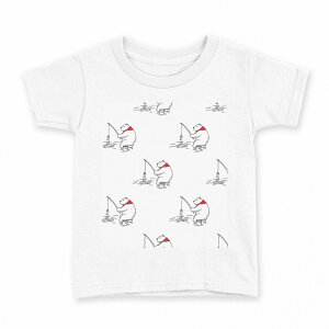 tVc LbY  n fUC 160 TCY TVc eB[Vc T shirt 015780 VN}@ނ@킢