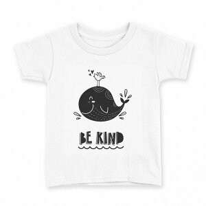 tVc LbY  n fUC 130 TCY TVc eB[Vc T shirt 015787 @mN@킢