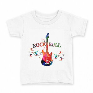 tVc LbY  n fUC 140 TCY TVc eB[Vc T shirt 015807 bN@M^[@Jt