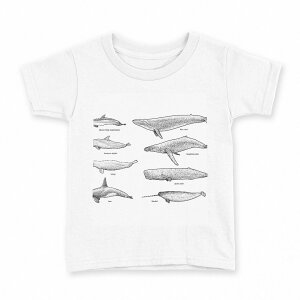 tVc LbY  n fUC 130 TCY TVc eB[Vc T shirt 015815 @NW@V`