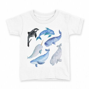 tVc LbY  n fUC 140 TCY TVc eB[Vc T shirt 015826 @C@@V`