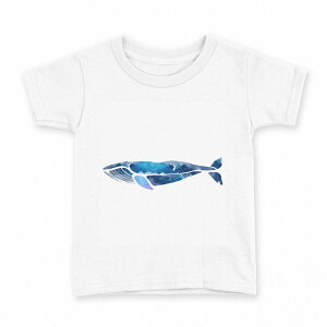 tVc LbY  n fUC 90 TVc eB[Vc T shirt 015860 @C@