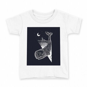 tVc LbY  n fUC 100 TCY TVc eB[Vc T shirt 015885 @@