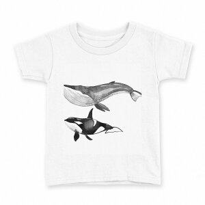 tVc LbY  n fUC 140 TCY TVc eB[Vc T shirt 016066 V`@@NW