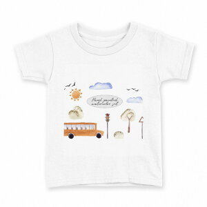 tVc LbY  n fUC 100 TCY TVc eB[Vc T shirt 016079 oX@gbN@蕨@