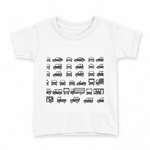 tVc LbY  n fUC 160 TCY TVc eB[Vc T shirt 016181 ԁ@gbN@蕨@oX