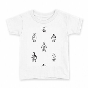 tVc LbY  n fUC 140 TCY TVc eB[Vc T shirt 016237 L@