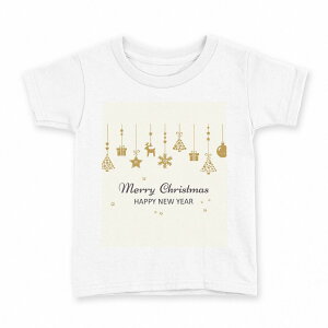 tVc LbY  n fUC 120 TCY TVc eB[Vc T shirt 016358 NX}X@