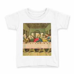 tVc LbY  n fUC 110 TCY TVc eB[Vc T shirt 016394 G