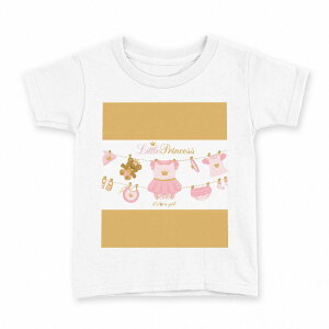 tVc LbY  n fUC 150 TCY TVc eB[Vc T shirt 016400 F@Ԃ@xr[V[
