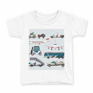 tVc LbY  n fUC 140 TCY TVc eB[Vc T shirt 016428 蕨@s@@oX@gbN@