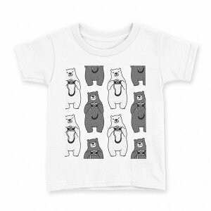 tVc LbY  n fUC 140 TCY TVc eB[Vc T shirt 016434 VN}@