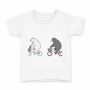 tVc LbY  n fUC 130 TCY TVc eB[Vc T shirt 016435 VN}@