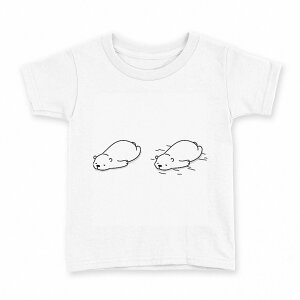 tVc LbY  n fUC 110 TCY TVc eB[Vc T shirt 016436 VN}@