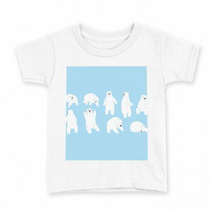 tVc LbY  n fUC 100 TCY TVc eB[Vc T shirt 016437 VN}@