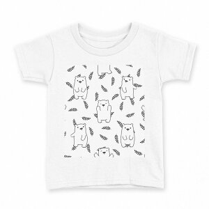 tVc LbY  n fUC 100 TCY TVc eB[Vc T shirt 016438 VN}@