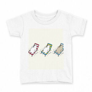 tVc LbY  n fUC 90 TVc eB[Vc T shirt 016439 VN}@