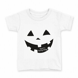 tVc LbY  n fUC 100 TCY TVc eB[Vc T shirt 017433 @ڂ@pvL