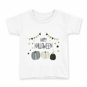 tVc LbY  n fUC 140 TCY TVc eB[Vc T shirt 017442 ڂ@pvL@