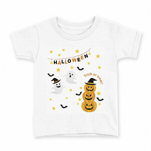 tVc LbY  n fUC 90 TVc eB[Vc T shirt 017450 ڂ@΂@