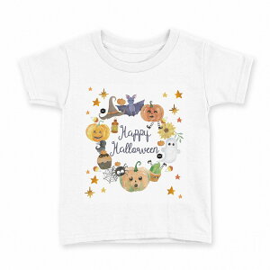 tVc LbY  n fUC 150 TCY TVc eB[Vc T shirt 017453 菑@ڂ@