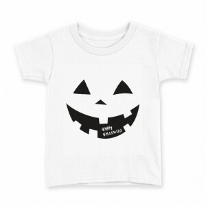 tVc LbY  n fUC 120 TCY TVc eB[Vc T shirt 017458 @ڂ@pvL