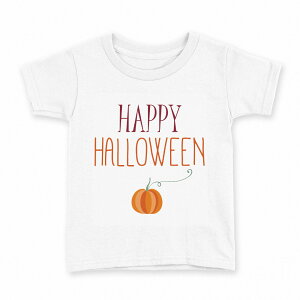 tVc LbY  n fUC 130 TCY TVc eB[Vc T shirt 017464 ڂ@pvL@p