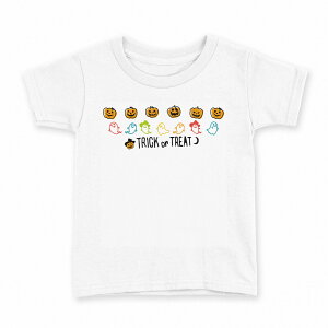 tVc LbY  n fUC 130 TCY TVc eB[Vc T shirt 017469 ڂ@΂@킢