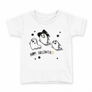 tVc LbY  n fUC 140 TCY TVc eB[Vc T shirt 017470 ΂@@킢