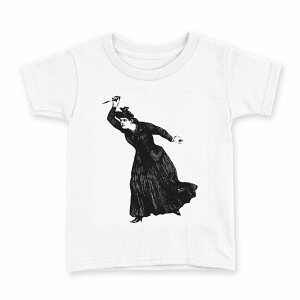 tVc LbY  n fUC 150 TCY TVc eB[Vc T shirt 017481 A@̐l@iCt