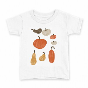 tVc LbY  n fUC 100 TCY TVc eB[Vc T shirt 017497 ڂ@pvL@킢