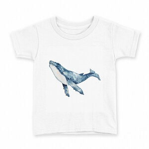 tVc LbY  n fUC 130 TCY TVc eB[Vc T shirt 017506 @~@C