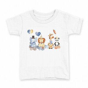 tVc LbY  n fUC 90 TVc eB[Vc T shirt 017518 Aj}@_@D