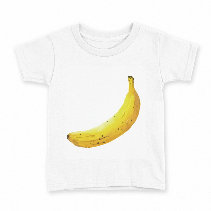 楽天市場】tシャツ キッズ 半袖 白地 デザイン 120 サイズ Tシャツ 
