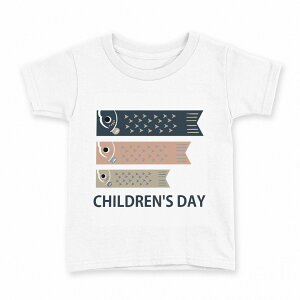 tVc LbY  n fUC 110 TCY TVc eB[Vc T shirt 017656 ̂ڂ@̂ڂ@Jt