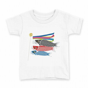 tVc LbY  n fUC 160 TCY TVc eB[Vc T shirt 017659 ̂ڂ@Jt@̂ڂ