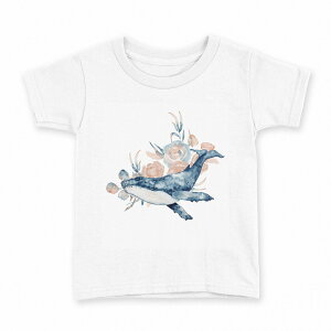 tVc LbY  n fUC 160 TCY TVc eB[Vc T shirt 017660 C@sea@