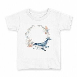 tVc LbY  n fUC 90 TVc eB[Vc T shirt 017661 C@sea@