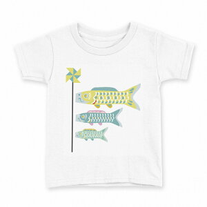 tVc LbY  n fUC 150 TCY TVc eB[Vc T shirt 017692 ̂ڂ@Jt@̂ڂ