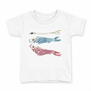 tVc LbY  n fUC 160 TCY TVc eB[Vc T shirt 017703 ̂ڂ@菑@̂ڂ