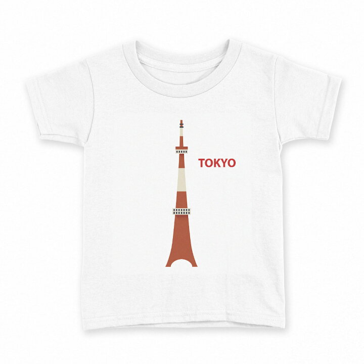 Kith】『KITH TOKYO』のオープンを記念したTシャツが7月6日に