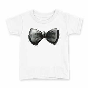 tVc LbY  n fUC 130 TCY TVc eB[Vc T shirt 017765 lN^C@@菑