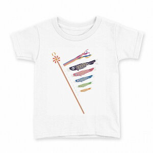 tVc LbY  n fUC 100 TCY TVc eB[Vc T shirt 017780 ̂ڂ@q̓