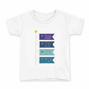 tVc LbY  n fUC 120 TCY TVc eB[Vc T shirt 017782 ̂ڂ@q̓@@킢