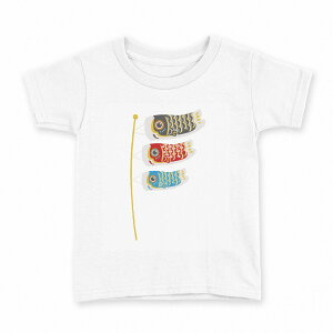tVc LbY  n fUC 130 TCY TVc eB[Vc T shirt 017786 ̂ڂ@̂ڂ