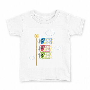 tVc LbY  n fUC 160 TCY TVc eB[Vc T shirt 017789 ̂ڂ@̂ڂ@Jt