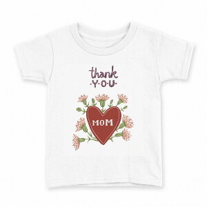 tVc LbY  n fUC 140 TCY TVc eB[Vc T shirt 017800 ̓@}}@n[g