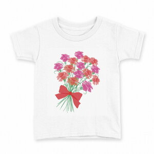 tVc LbY  n fUC 150 TCY TVc eB[Vc T shirt 017802 J[l[V@̓